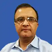Dr. Mahesh Hiranandani, Pediatrician in Payyanur 