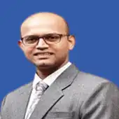 Dr. Anil Kumar, Radiation Oncologist in Gachibowli 