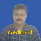 Dr. Mohan A Magdum, Endocrinologist in Payyanur 