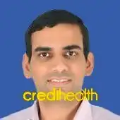Dr. Kishore Yerur, Pediatrician in Payyanur 