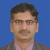 Dr. Rajeev Srivastava, Radiation Oncologist in Payyanur 