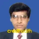 Dr. Ravindra Y Chittal, Pediatrician in Gachibowli 