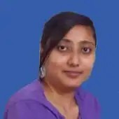 Dr. Ripal Modi, Gynaecologist in Payyanur 