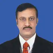 Dr. Major Nagaraju Kuravi, Pediatric Immunologist in United States of America