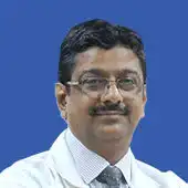 Dr. Prem Kumar, Laparoscopic Surgeon in Payyanur 