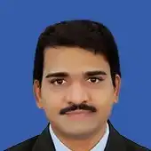 Dr. Vasanth Rao Periketi, Urologist in Payyanur 