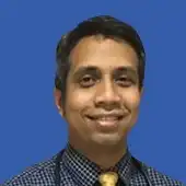 Dr. Satyajit Sahoo, Cardiac Surgeon in Payyanur 