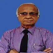 Dr. NS Parulekar, General Surgeon in Payyanur 