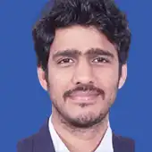 Dr. Suresh Kumar, Surgical Gastroenterologist in Gachibowli 