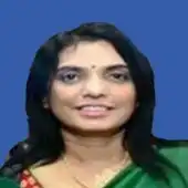 Dr. Suneeti Polosetti, Gynaecologist in Payyanur 