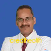 Dr. BL Agarwal, Cardiologist in Payyanur 