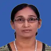 Dr. Shirly John, Gynaecologist in Gachibowli 