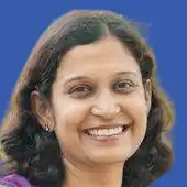 Dr. Nidhi Agarwal, Dermatologist in Gachibowli 