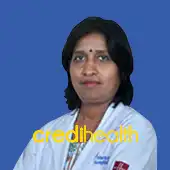 Dr. Savita Bansal, Gynaecologist in Payyanur 