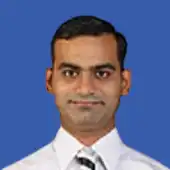 Dr. Mayuresh Akole, ENT Specialist in Perinthalmanna 
