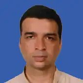 Dr. Mohit Sharma, Internal Medicine Specialist in Payyanur 