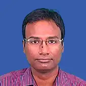 Dr. Amit Chaudhary, Cardiologist in Gachibowli 