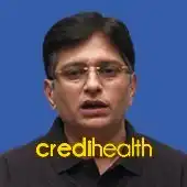 Dr. Shiv Kumar, Cardiologist in Payyanur 