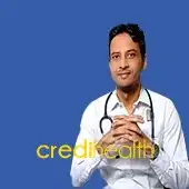 Dr. Deepak Mishra, Cardiologist in Payyanur 