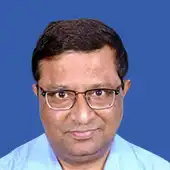 Dr. Jayanta Kumar Nath, ENT Specialist in Gachibowli 