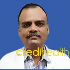 Dr. Kumar Manish, Laparoscopic Surgeon in Payyanur 