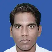 Dr. Daya Ram, Internal Medicine Specialist in Payyanur 
