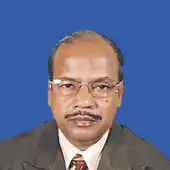 Dr. Sushant Kumar Mohanty, Dermatologist in Payyanur 