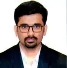 Dr. Debmalya Bhattacharyya, Hematologist in Gachibowli 