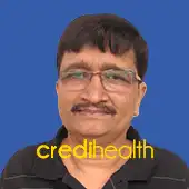Dr. Mukesh Shah, Urologist in Payyanur 
