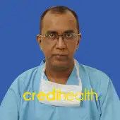 Dr. Ashok Malpani, Cardiologist in Gachibowli 