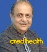 doctor-profile