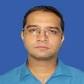 Dr. Rohit Breh, Dentist in Payyanur 