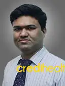 Dr. Nilesh Nadkarni, Neurologist in Payyanur 