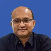 Dr. Somesh Deb, Orthopedist in Gachibowli 