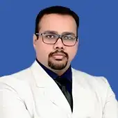 Dr. Mohit Goyal, Rheumatologist in Payyanur 