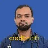 Dr. Javed Ahmed, Neonatologist in Payyanur 