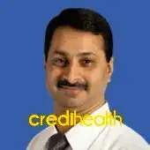 Dr. Phani Bhusan, Neonatologist in Payyanur 