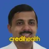 Dr. Ramapriya Kalkunte, Pediatrician in Payyanur 