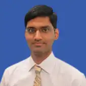 Dr. K Saketh, Orthopedist in அமெரிக்கா அமெரிக்கா