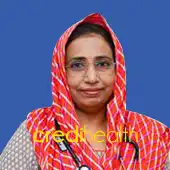 Dr. Aftab Matheen, Dermatologist in Payyanur 