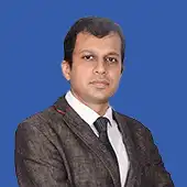 Dr. Sachin Wani, Surgical Oncologist in Payyanur 