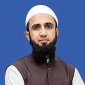 Dr. Ahmer Ali Khan, Internal Medicine Specialist in Gachibowli 