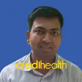 Dr. Alok Choudhary, Pediatrician in Payyanur 