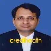 Dr. Atul Agarwal, Pediatrician in Gachibowli 