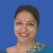 Dr. Shalini Tiwari, Gynaecologist in Payyanur 