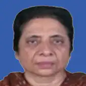 Dr. Jasvinder Pal Kaur, General Surgeon in Payyanur 