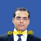 Dr. Pankaj Dawar, Neurosurgeon in Payyanur 