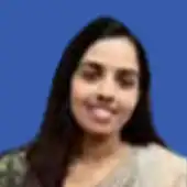Dr. Suguna K V, Gynaecologist in Payyanur 