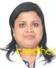 Dr. Rita Modi, IVF Specialist in Payyanur 
