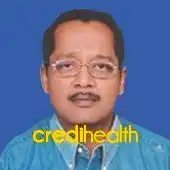 Dr. Sugumaran R, Opthalmologist in Payyanur 